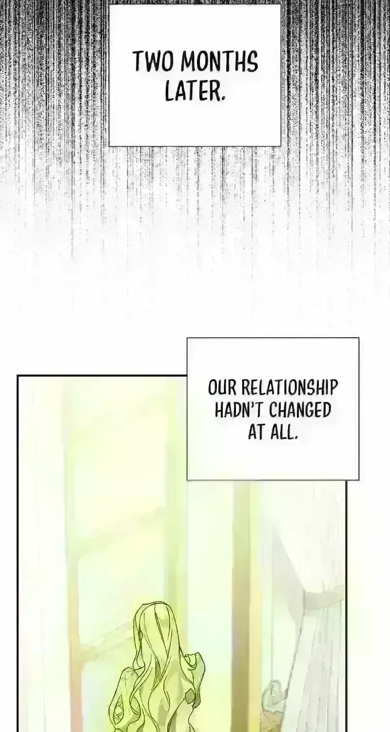 Read For My Kind Monster chapter 17.8 image 56 on Lezhin