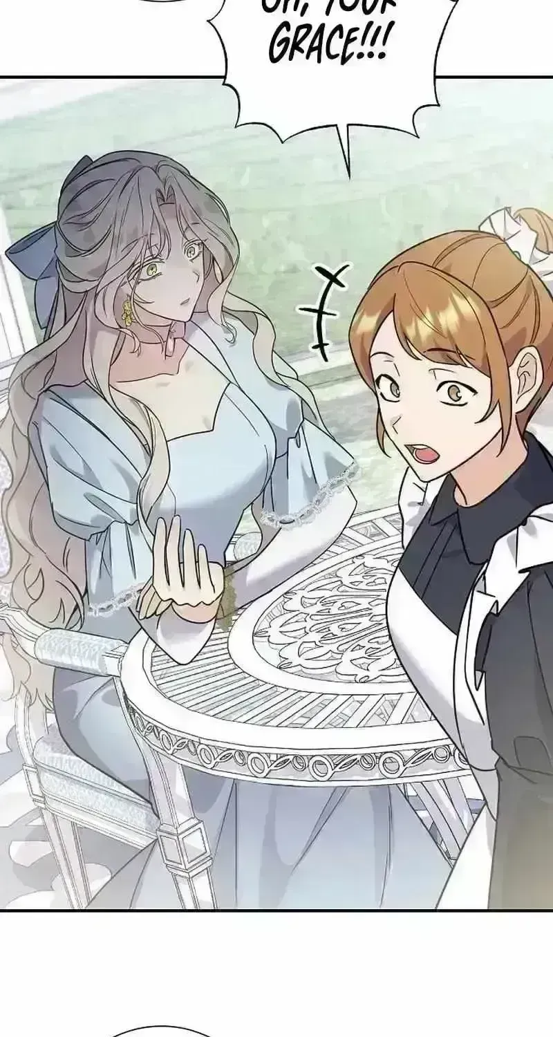 Read For My Kind Monster chapter 17.8 image 87 on Lezhin
