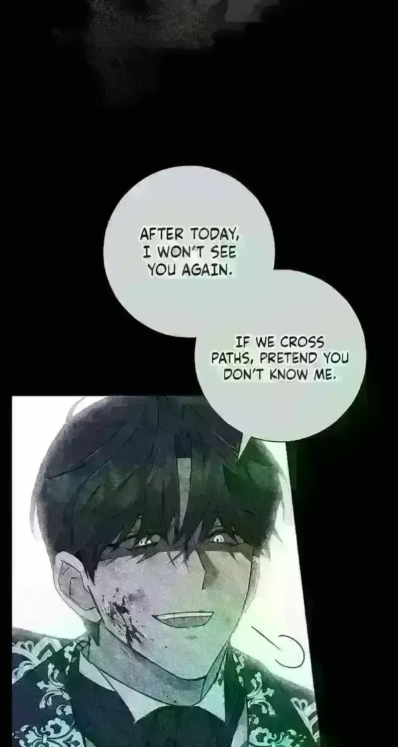 Read For My Kind Monster chapter 17.9 image 91 on Lezhin