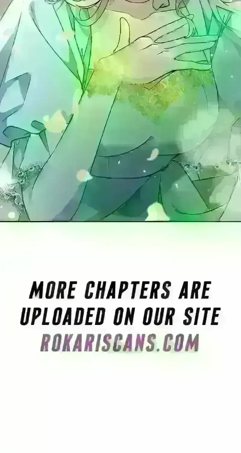 Read For My Kind Monster chapter 18.2 image 101 on Lezhin