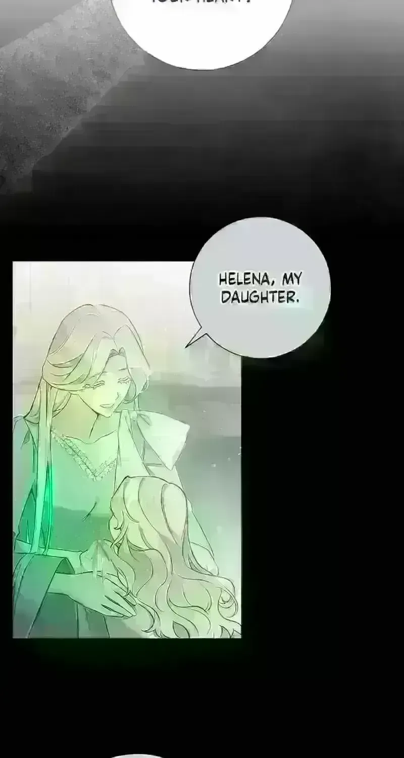 Read For My Kind Monster chapter 18.2 image 29 on Lezhin