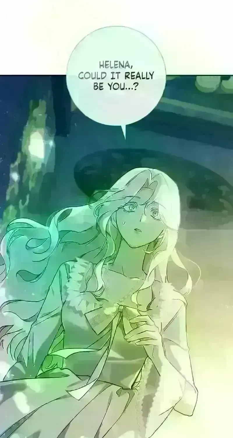Read For My Kind Monster chapter 18.2 image 3 on Lezhin