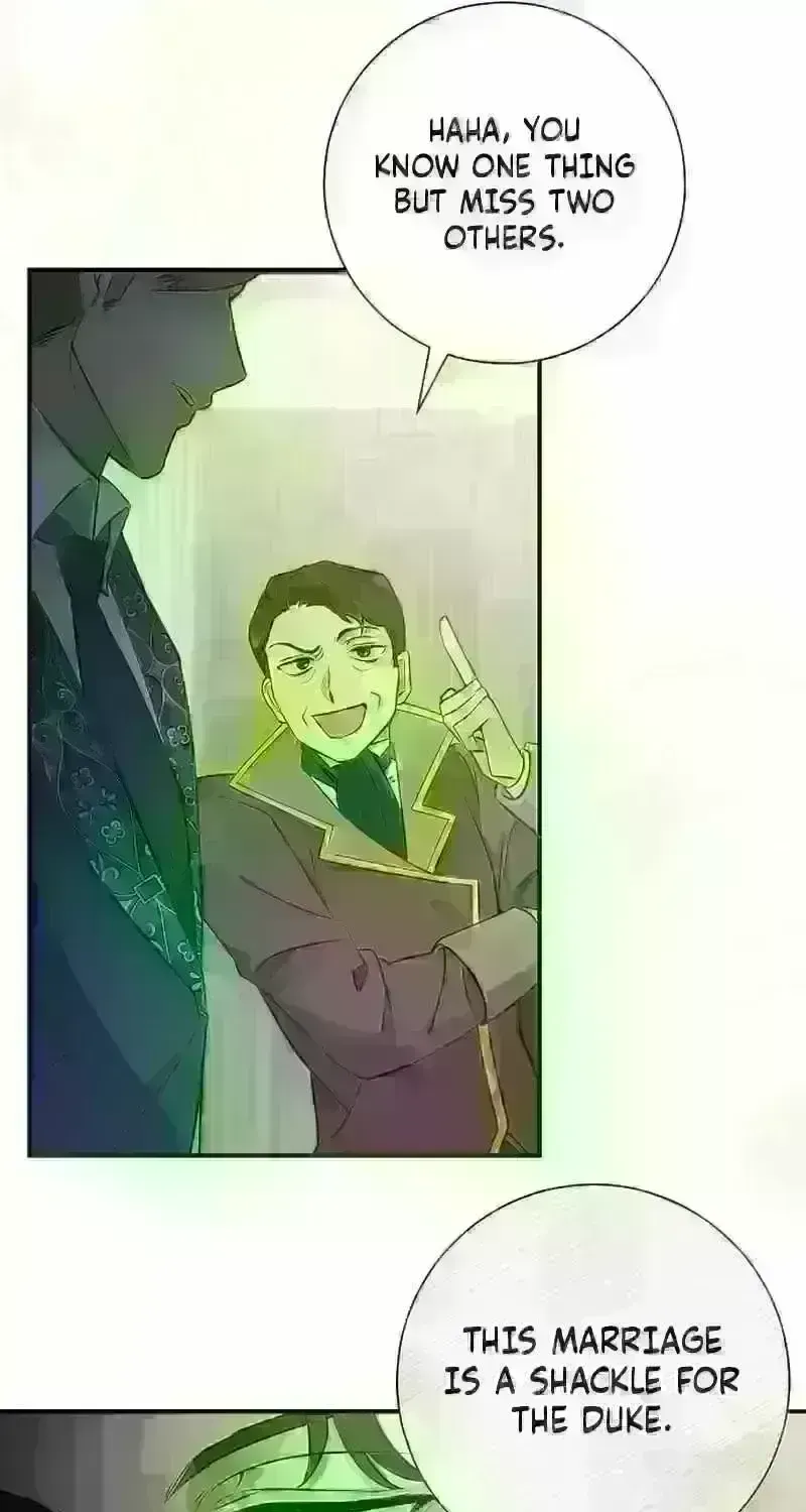 Read For My Kind Monster chapter 18.5 image 20 on Lezhin