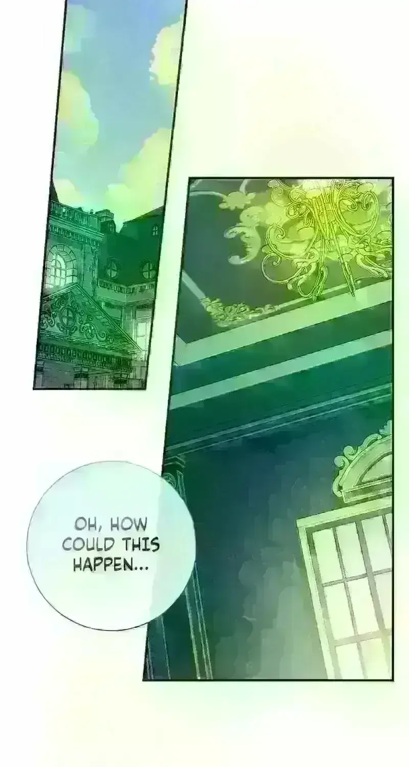 Read For My Kind Monster chapter 18.6 image 2 on Lezhin