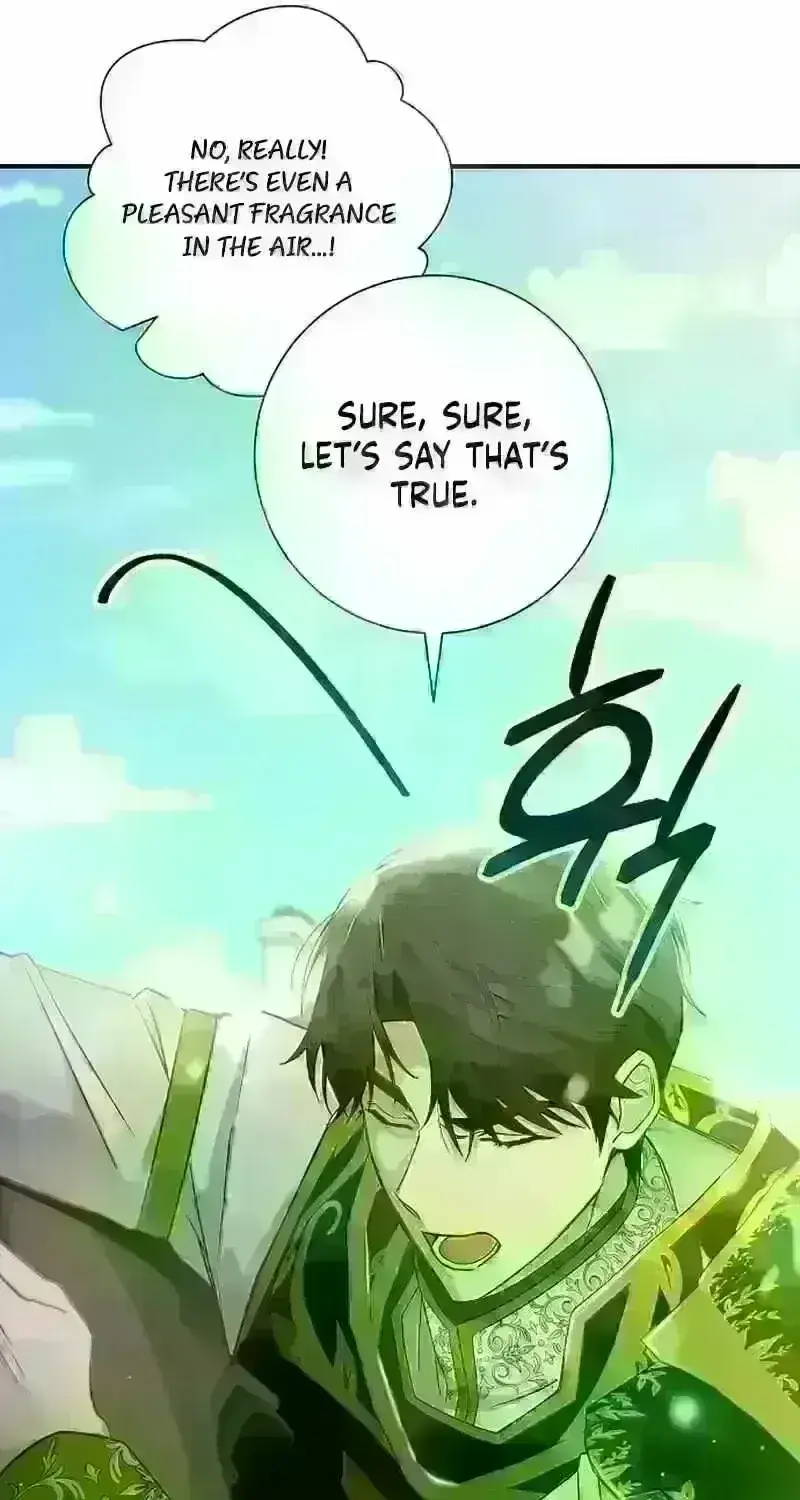Read For My Kind Monster chapter 18.6 image 83 on Lezhin