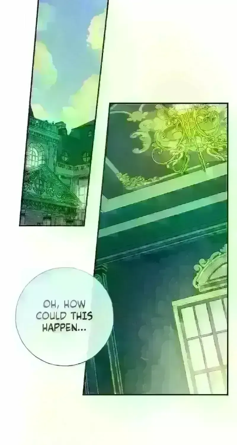 Read For My Kind Monster chapter 18.7 image 2 on Lezhin