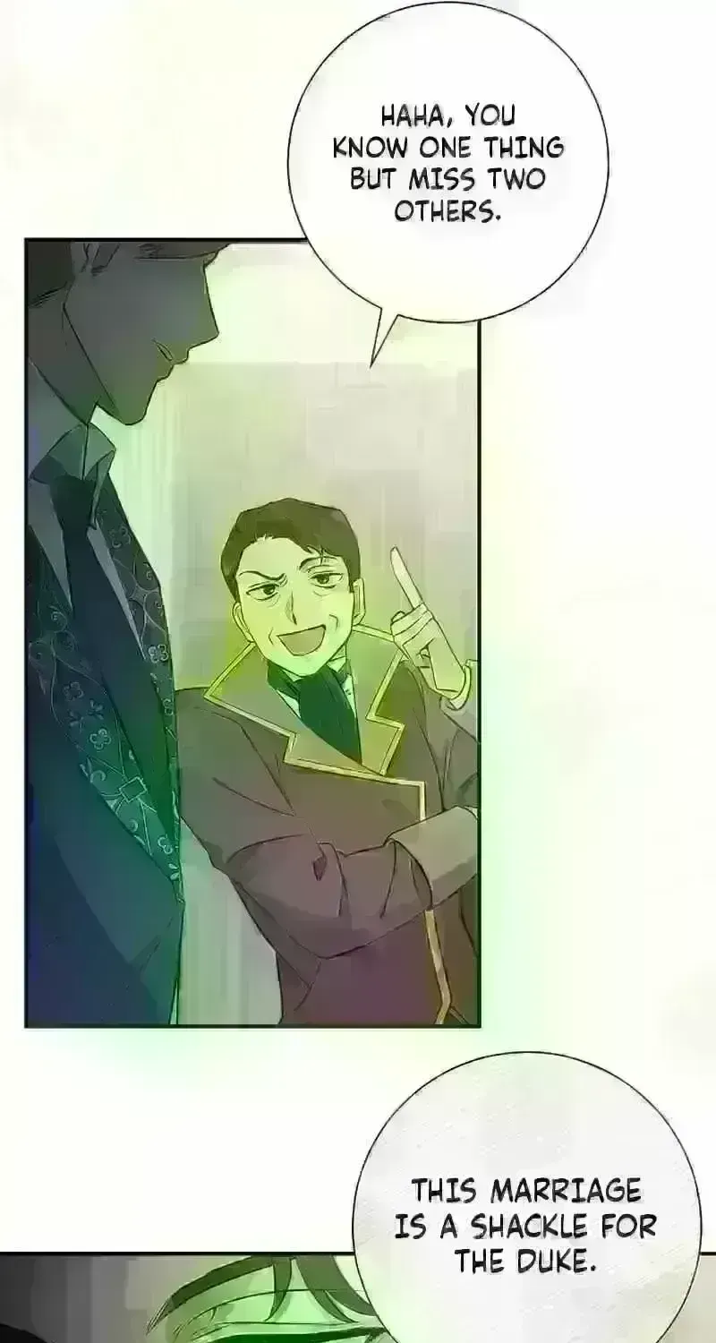 Read For My Kind Monster chapter 18.7 image 20 on Lezhin