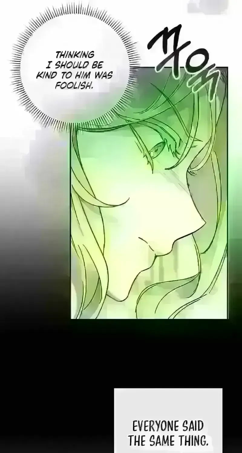 Read For My Kind Monster chapter 18.7 image 62 on Lezhin