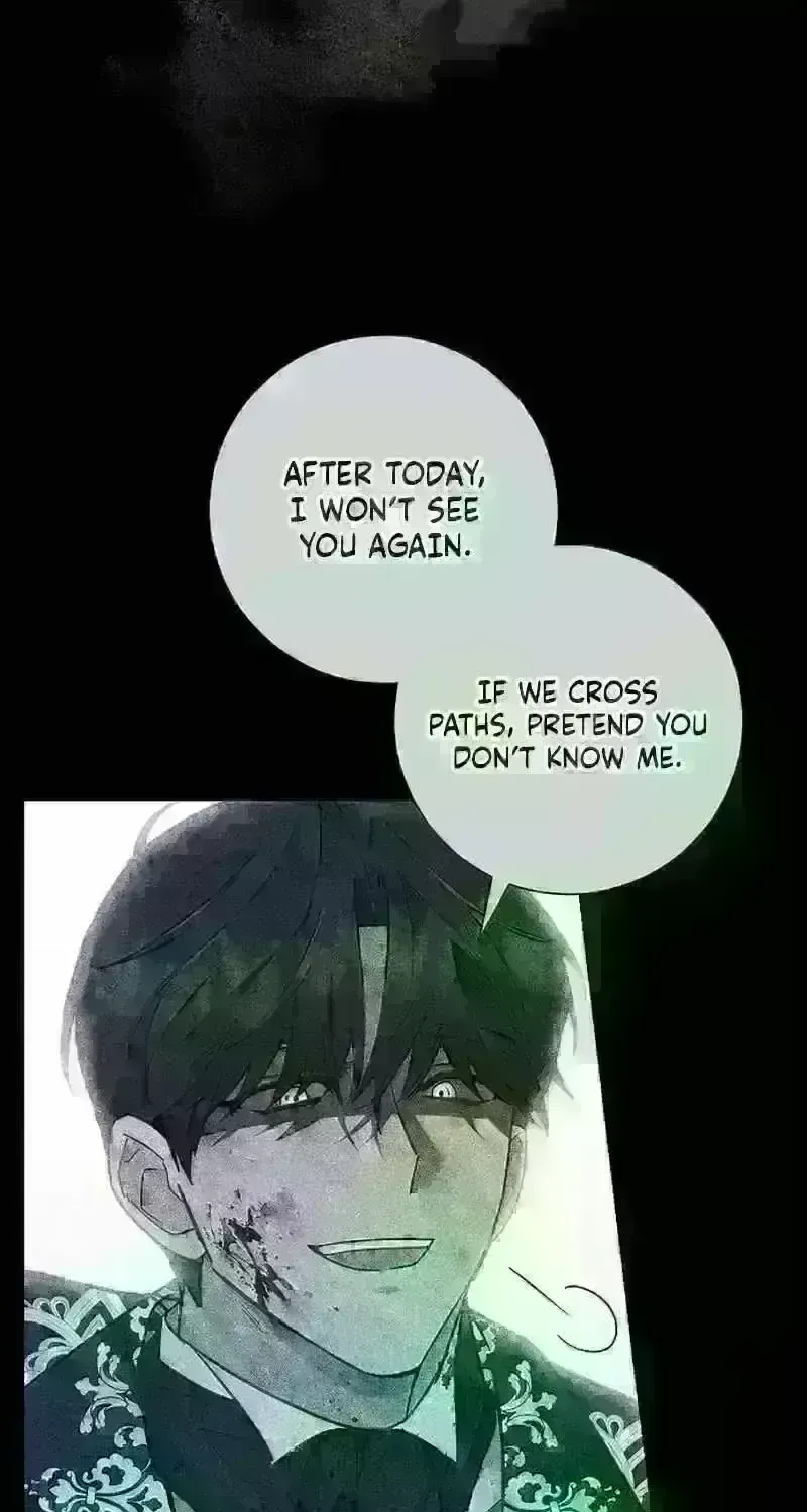 Read For My Kind Monster chapter 18.7 image 91 on Lezhin