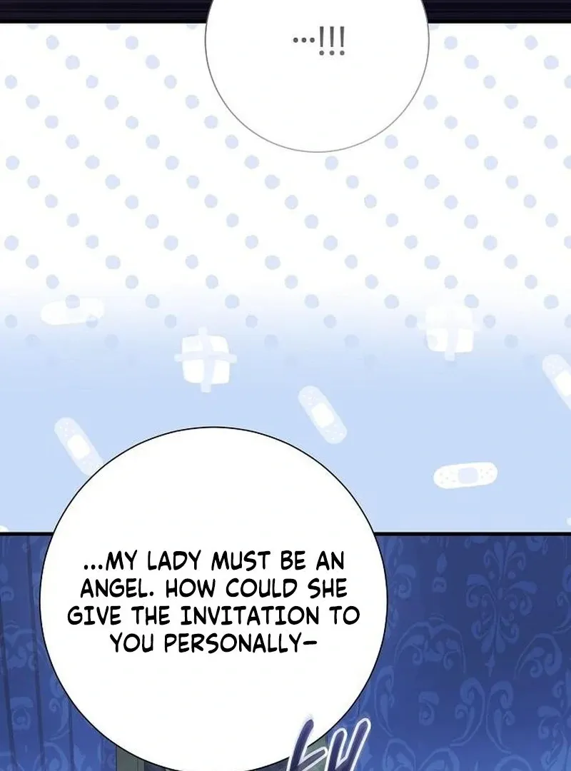 Read For My Kind Monster chapter 18 image 107 on Lezhin