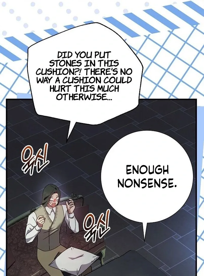 Read For My Kind Monster chapter 18 image 110 on Lezhin