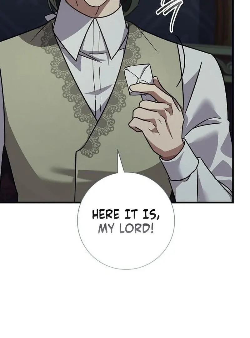 Read For My Kind Monster chapter 18 image 113 on Lezhin