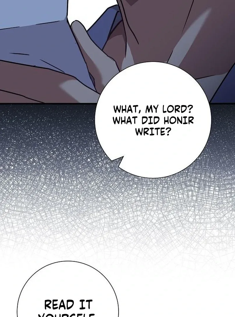 Read For My Kind Monster chapter 18 image 115 on Lezhin