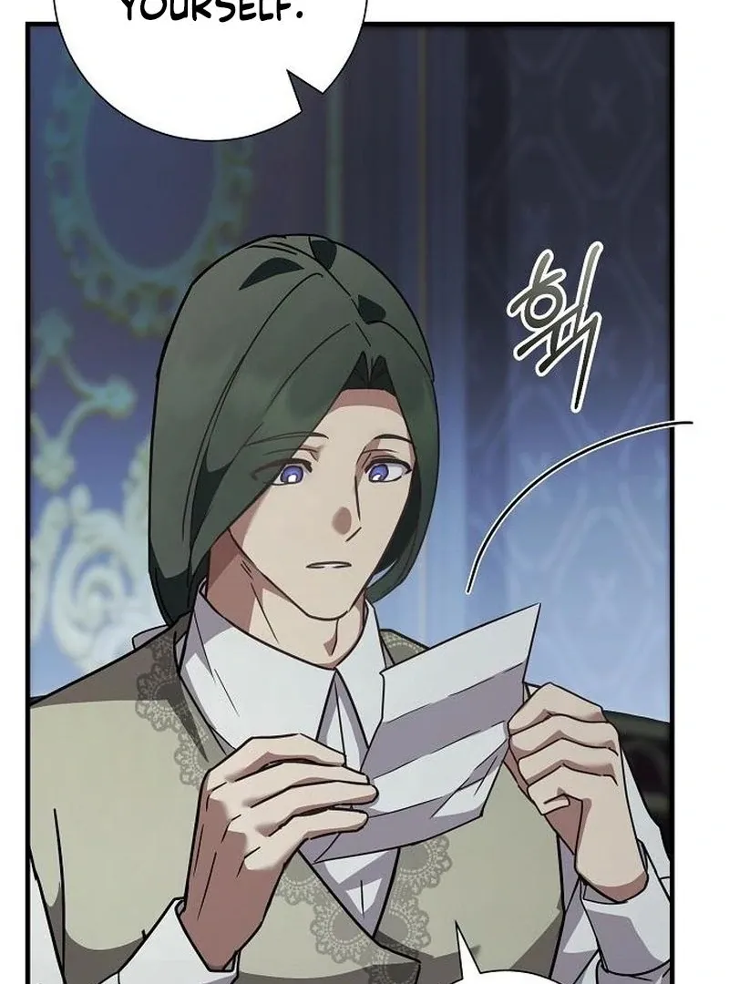 Read For My Kind Monster chapter 18 image 116 on Lezhin