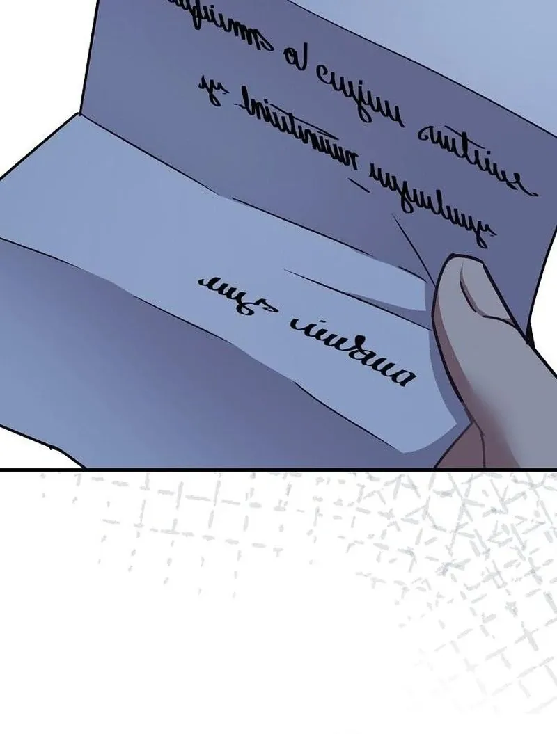 Read For My Kind Monster chapter 18 image 118 on Lezhin