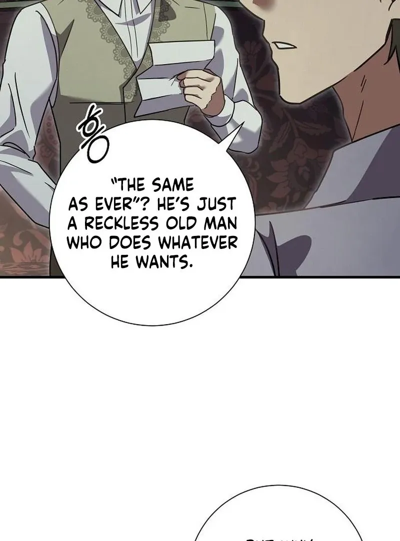 Read For My Kind Monster chapter 18 image 120 on Lezhin