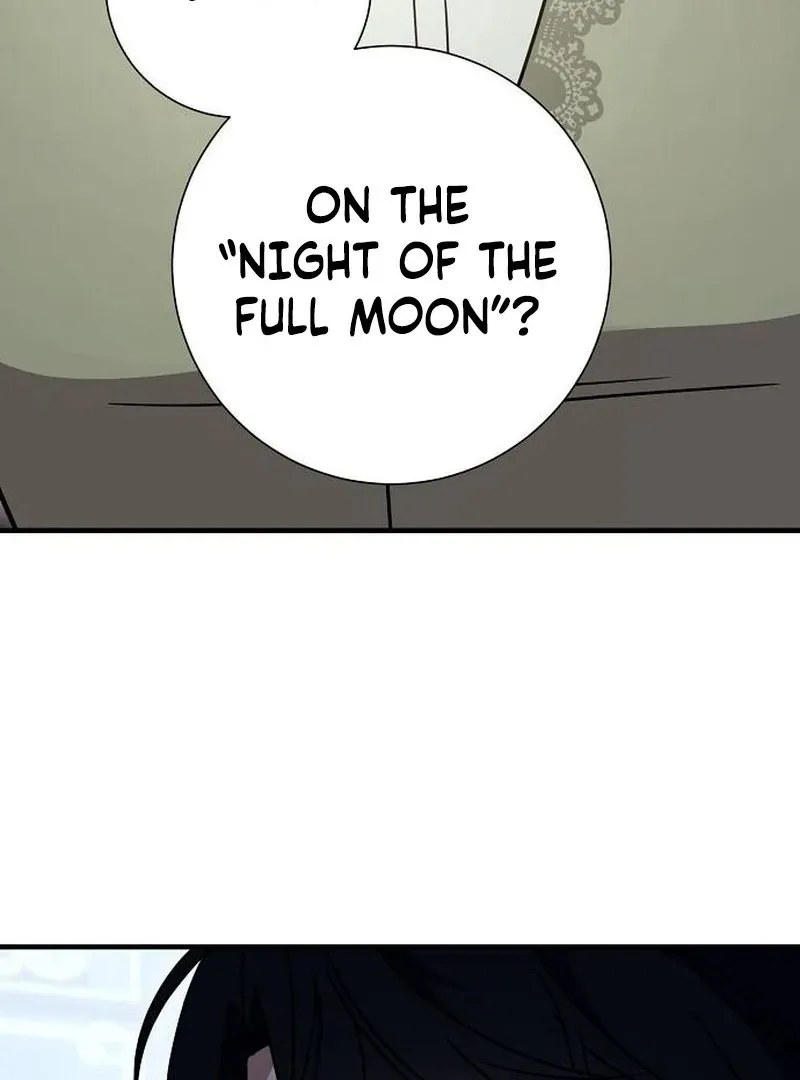 Read For My Kind Monster chapter 18 image 124 on Lezhin
