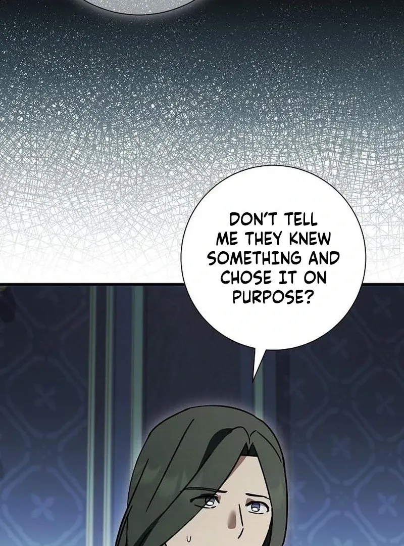 Read For My Kind Monster chapter 18 image 126 on Lezhin