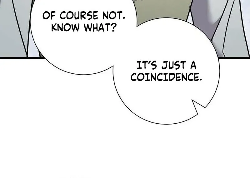 Read For My Kind Monster chapter 18 image 128 on Lezhin