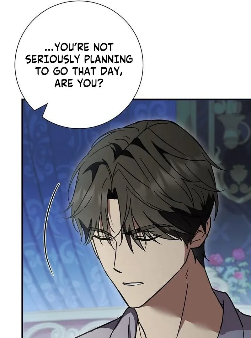 Read For My Kind Monster chapter 18 image 129 on Lezhin