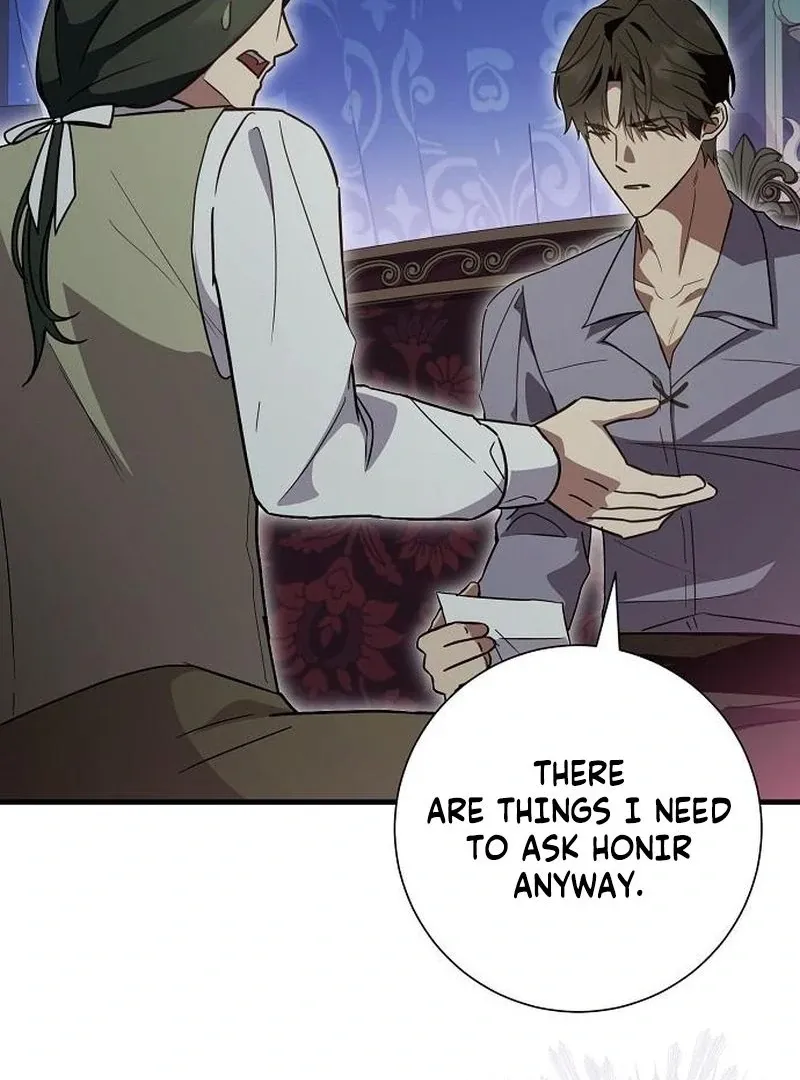 Read For My Kind Monster chapter 18 image 132 on Lezhin