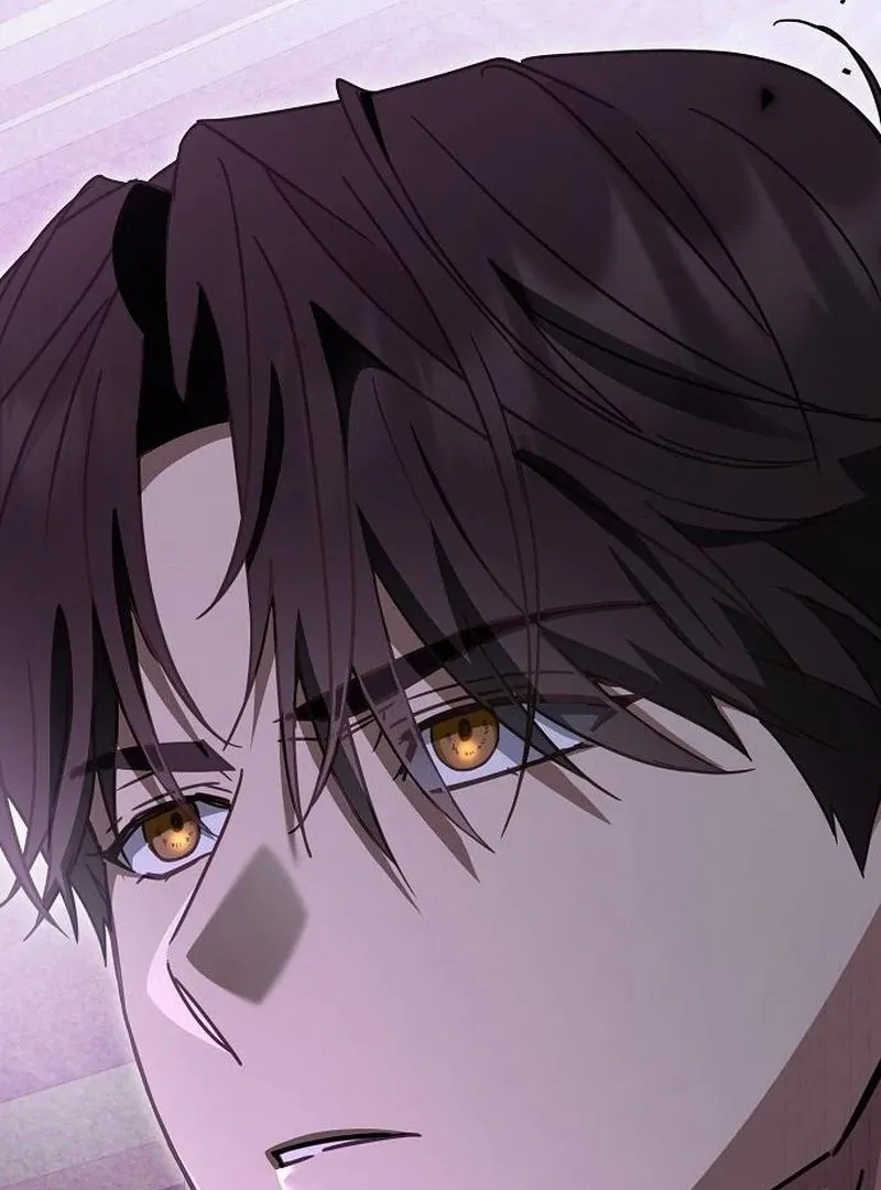Read For My Kind Monster chapter 18 image 136 on Lezhin