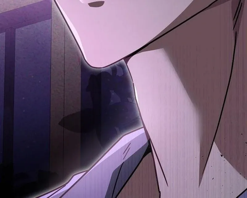 Read For My Kind Monster chapter 18 image 137 on Lezhin
