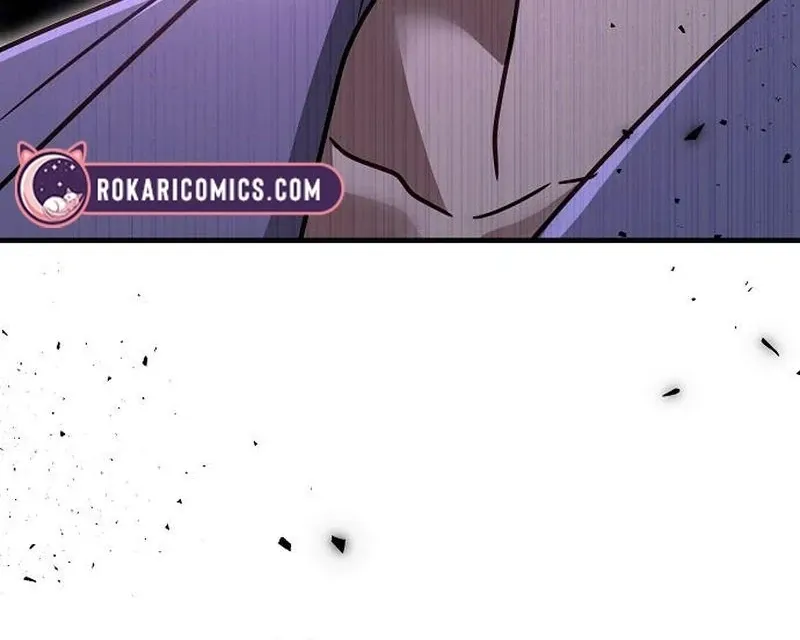 Read For My Kind Monster chapter 18 image 138 on Lezhin