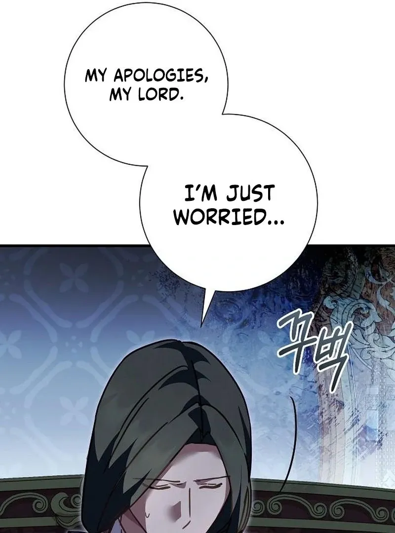Read For My Kind Monster chapter 18 image 139 on Lezhin