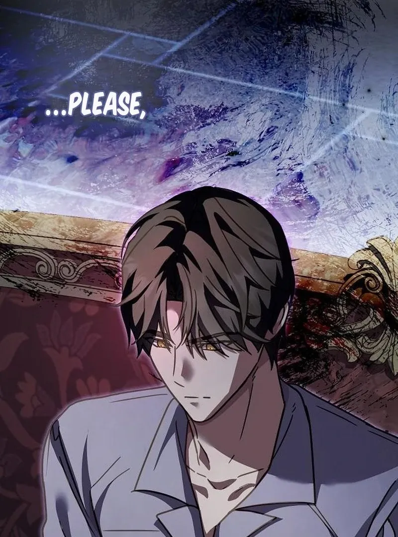 Read For My Kind Monster chapter 18 image 141 on Lezhin