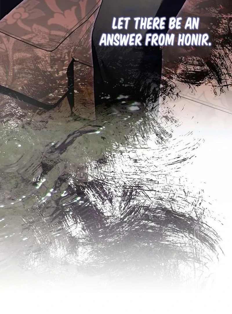 Read For My Kind Monster chapter 18 image 143 on Lezhin