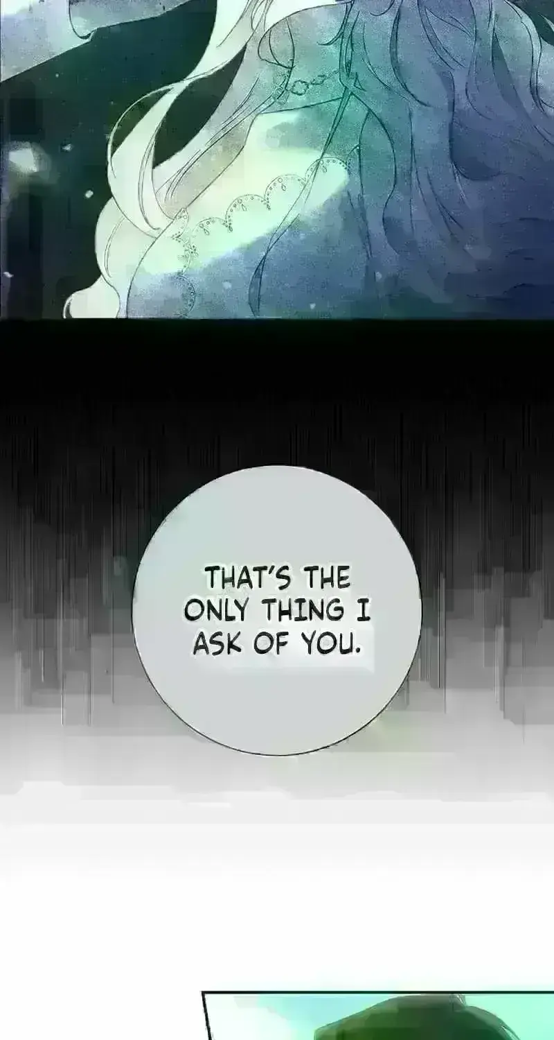 Read For My Kind Monster chapter 18 image 93 on Lezhin