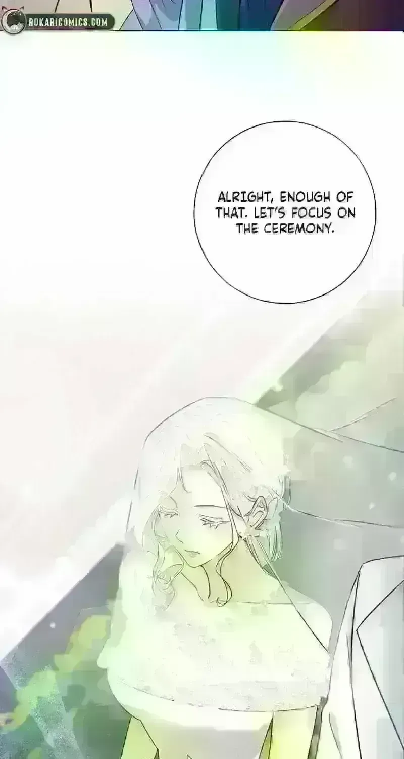 Read For My Kind Monster chapter 19.1 image 24 on Lezhin
