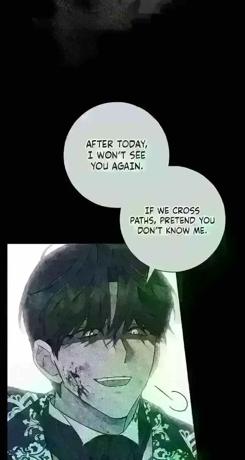 Read For My Kind Monster chapter 19.1 image 91 on Lezhin