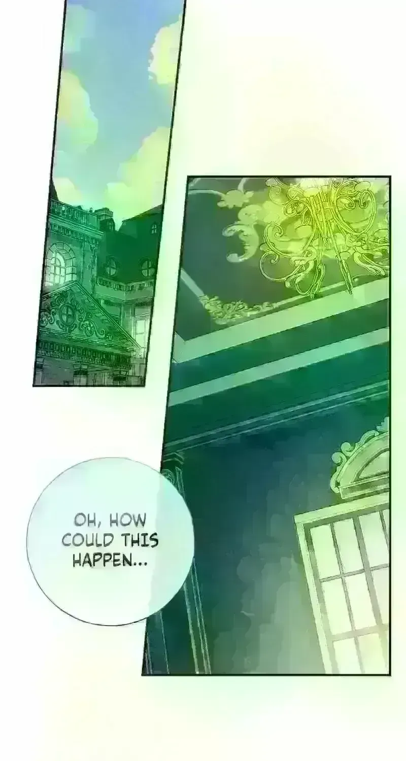 Read For My Kind Monster chapter 19.2 image 2 on Lezhin