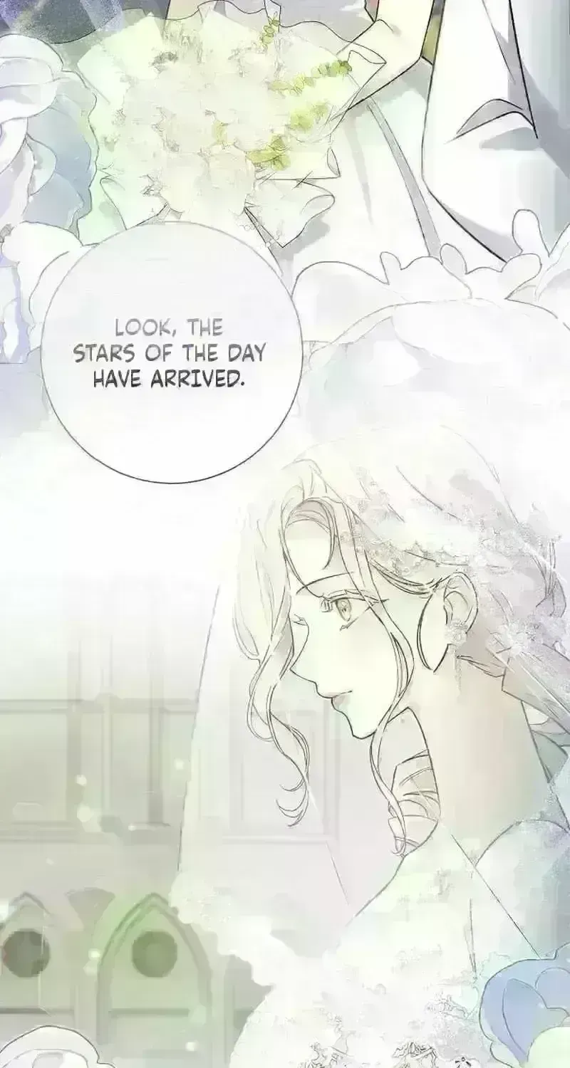 Read For My Kind Monster chapter 19.2 image 25 on Lezhin