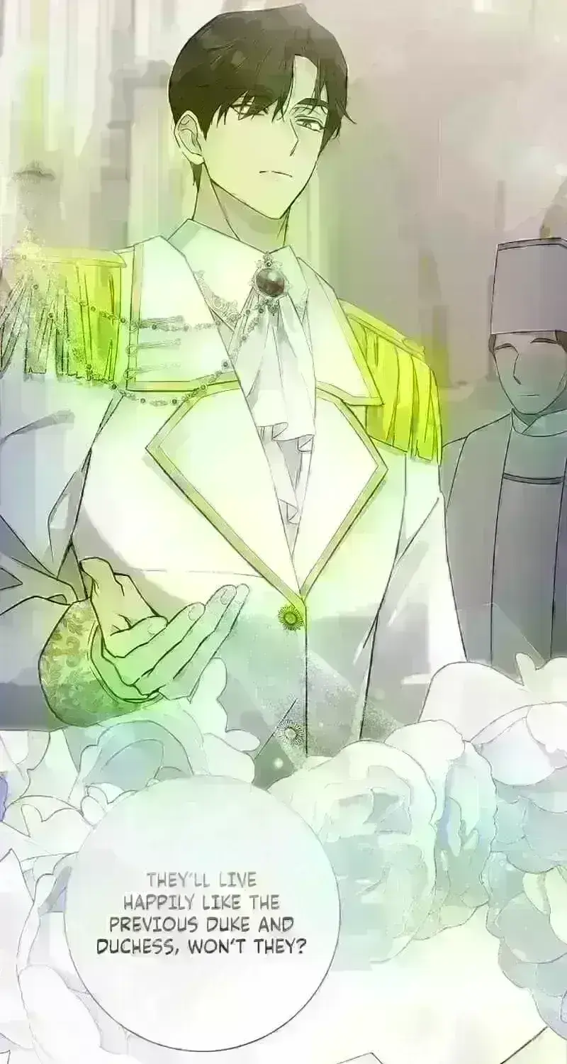 Read For My Kind Monster chapter 19.2 image 27 on Lezhin