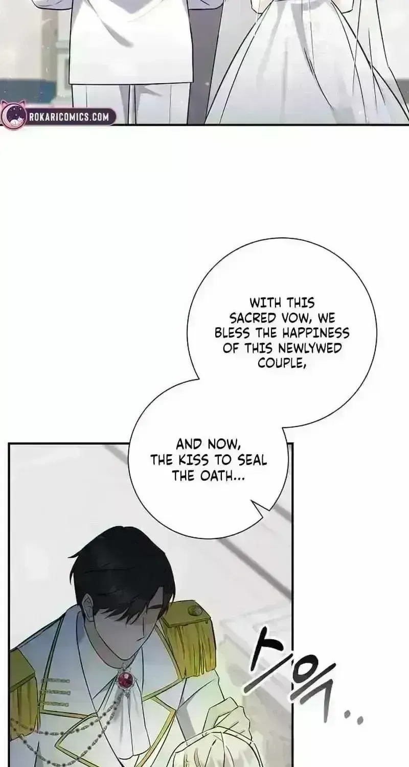 Read For My Kind Monster chapter 19.2 image 32 on Lezhin