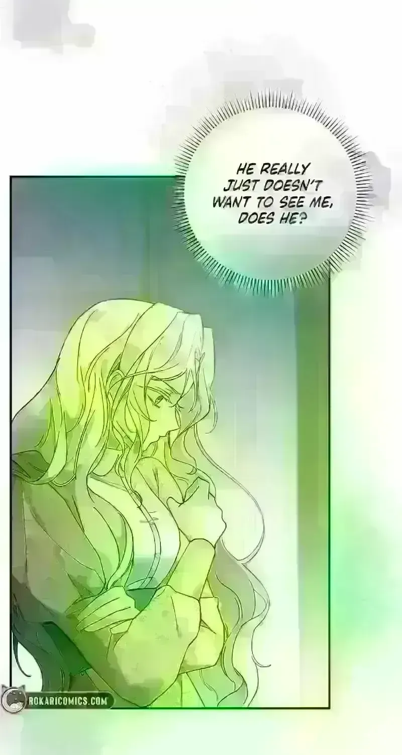 Read For My Kind Monster chapter 19.2 image 60 on Lezhin