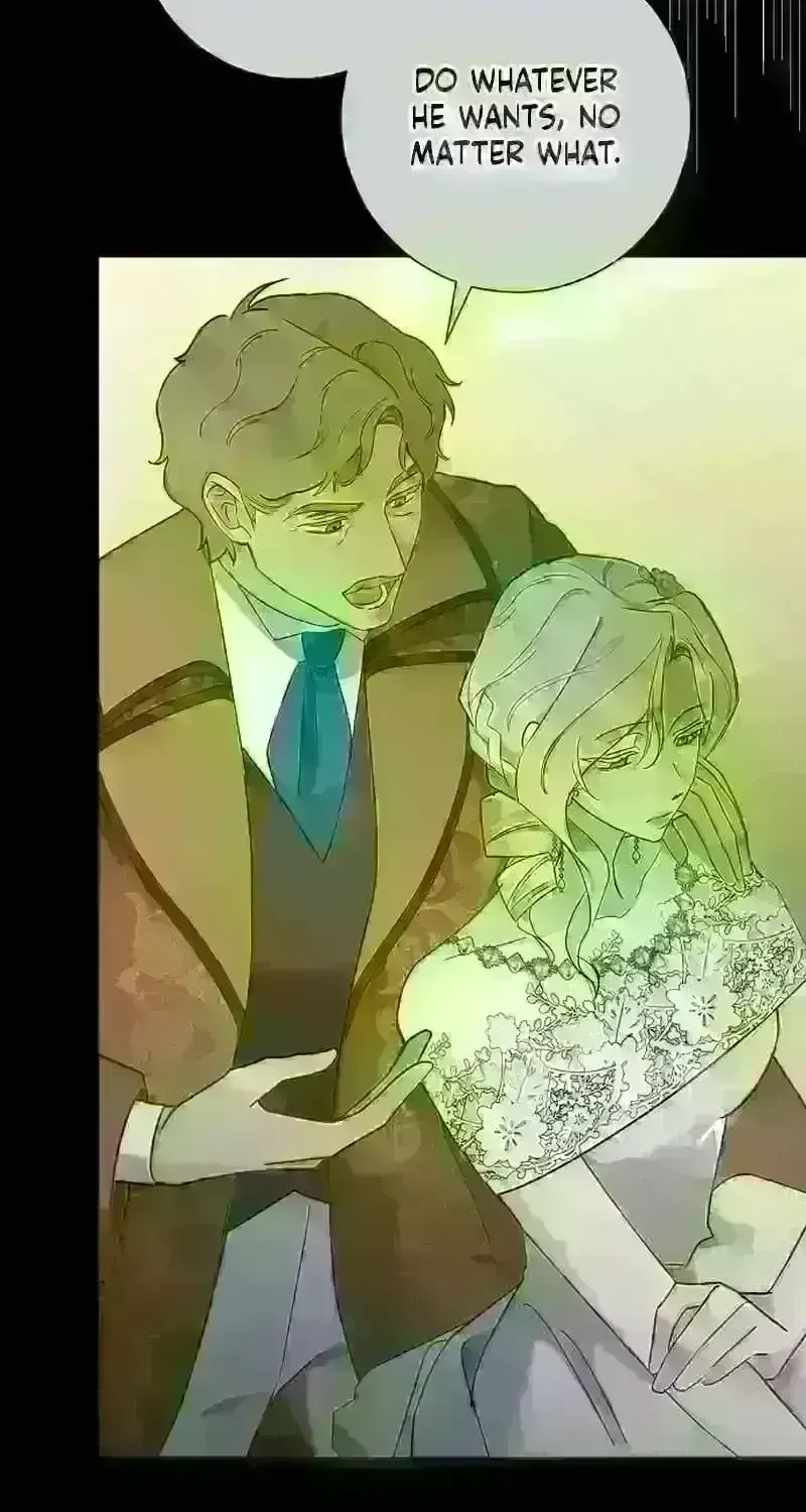 Read For My Kind Monster chapter 19.2 image 67 on Lezhin