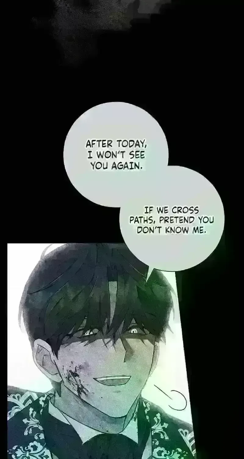 Read For My Kind Monster chapter 19.2 image 91 on Lezhin