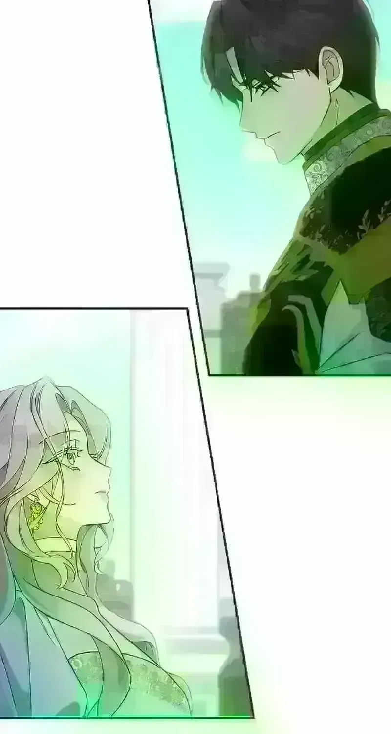 Read For My Kind Monster chapter 19.2 image 94 on Lezhin