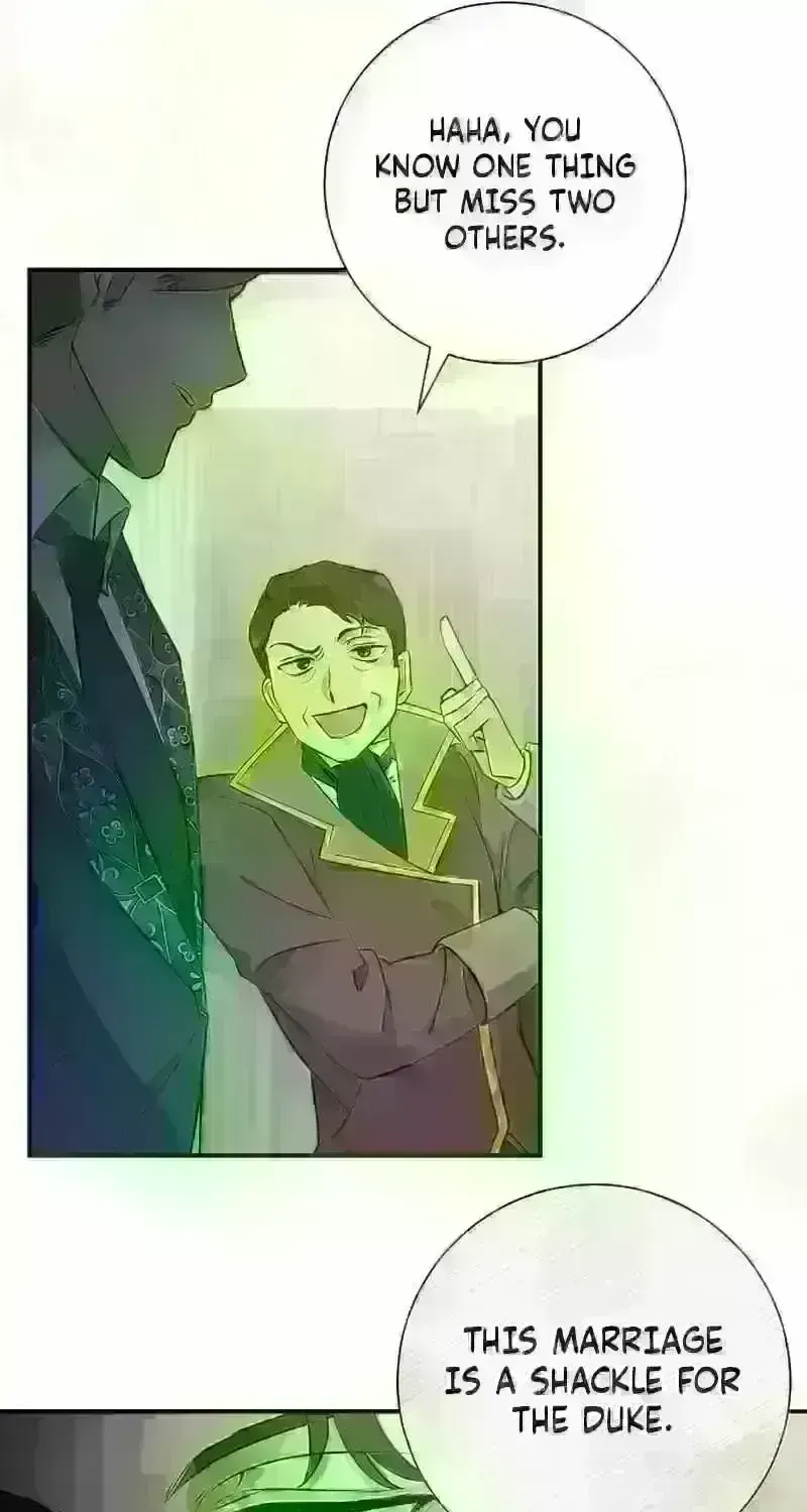 Read For My Kind Monster chapter 19.3 image 20 on Lezhin