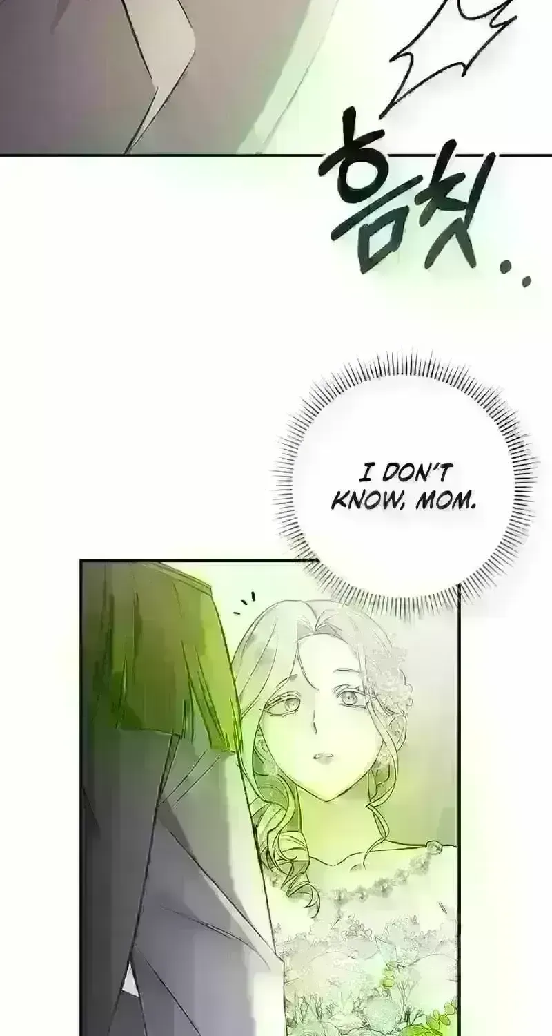 Read For My Kind Monster chapter 19.3 image 35 on Lezhin