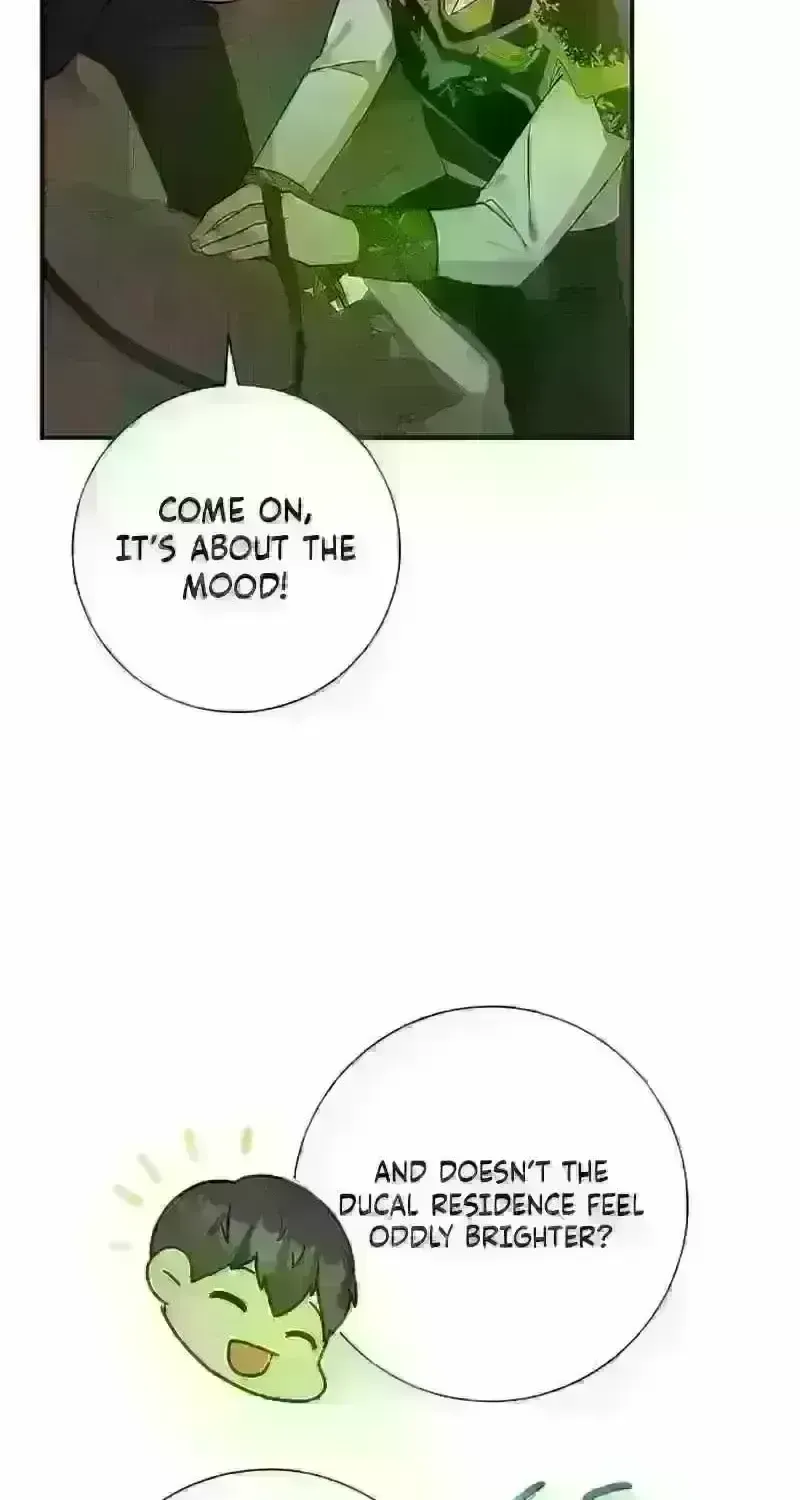 Read For My Kind Monster chapter 19.3 image 81 on Lezhin