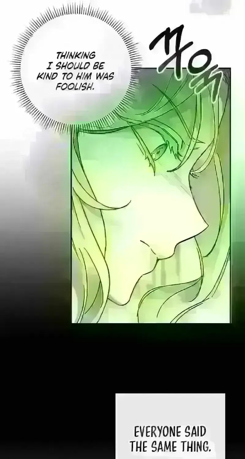 Read For My Kind Monster chapter 19.4 image 62 on Lezhin