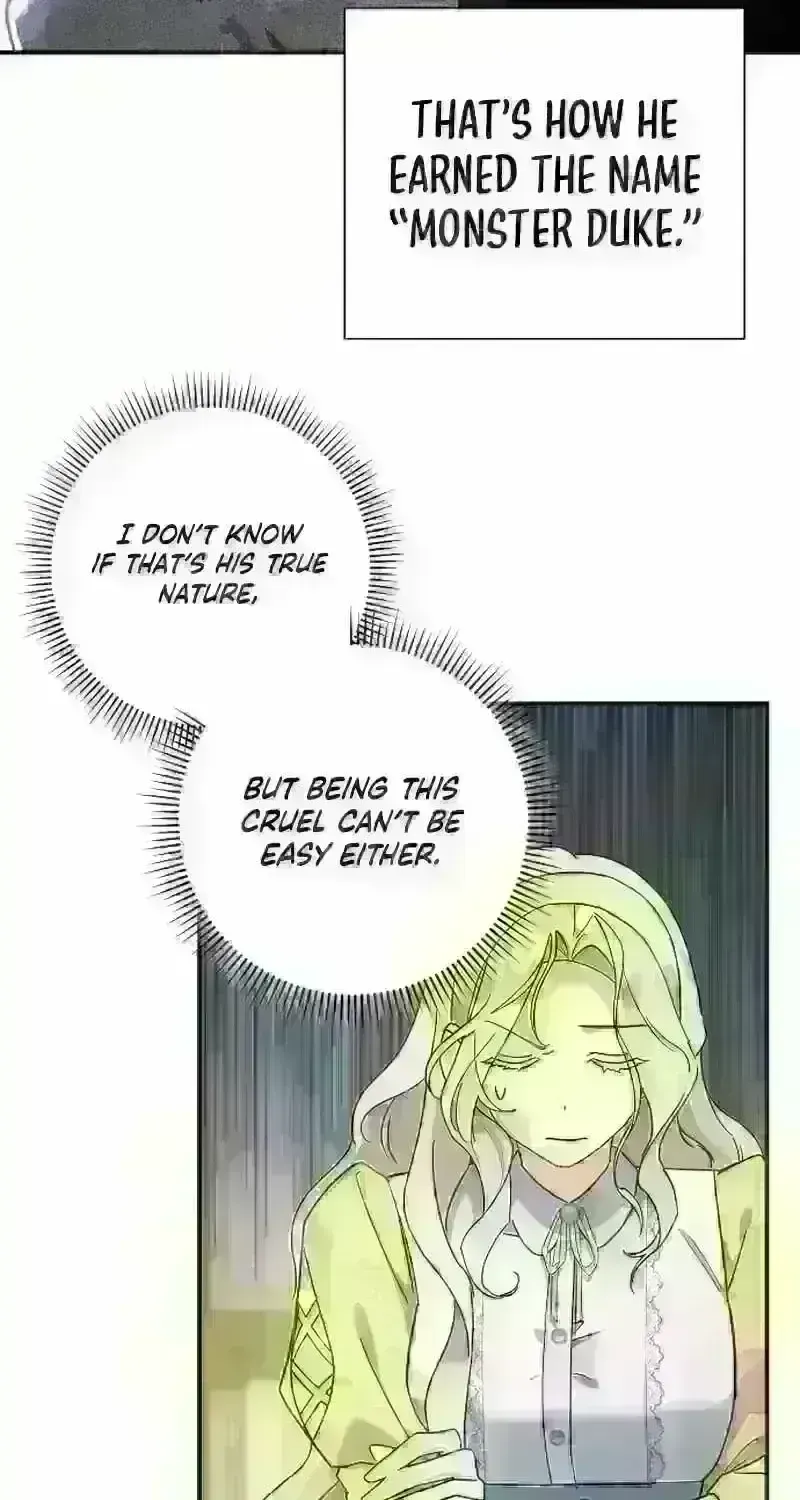 Read For My Kind Monster chapter 19.4 image 65 on Lezhin