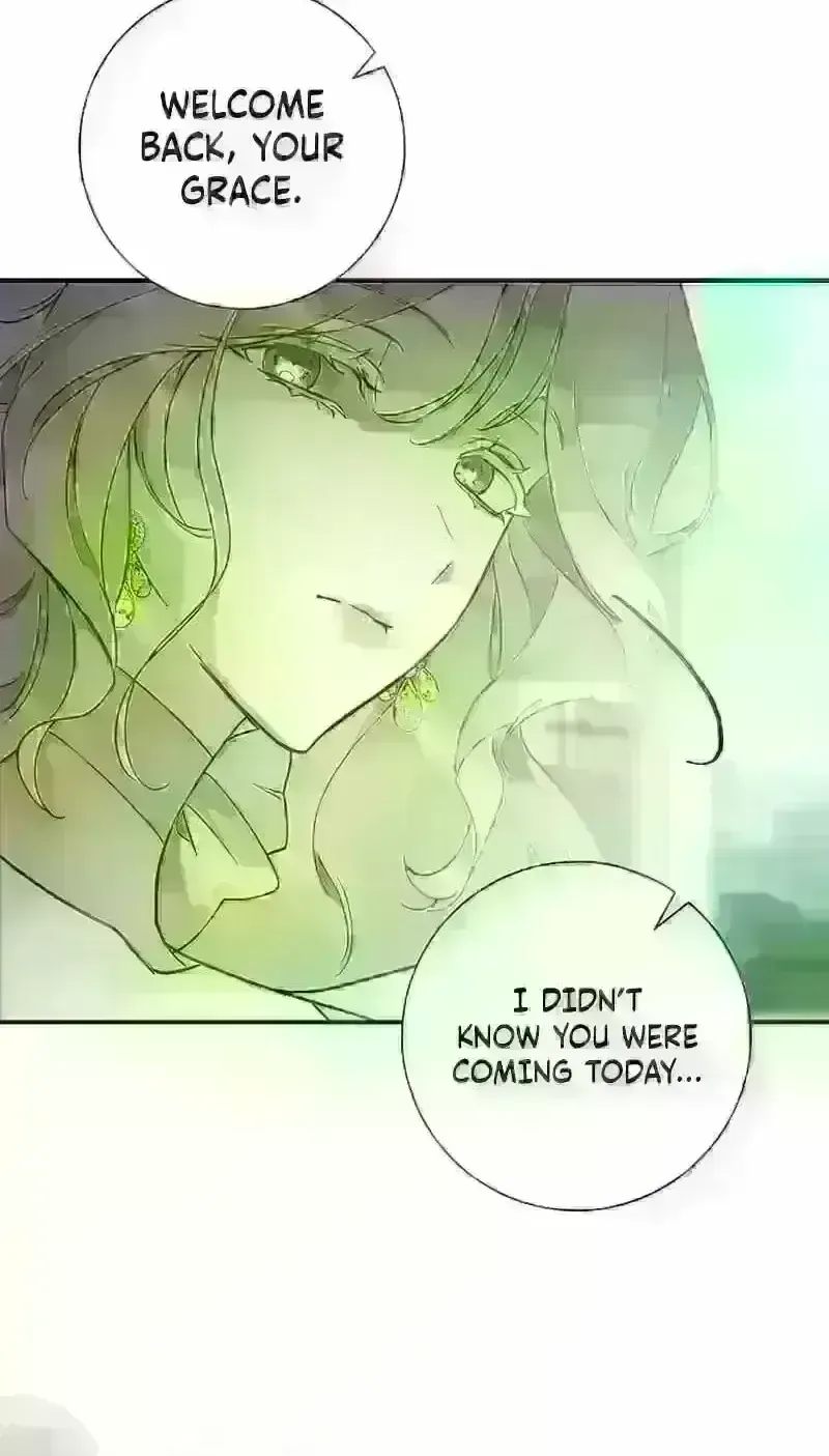 Read For My Kind Monster chapter 19.4 image 88 on Lezhin