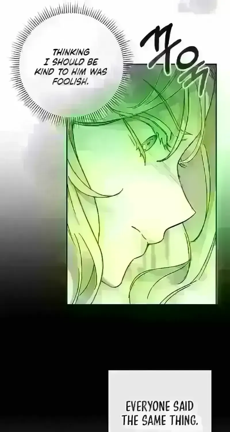 Read For My Kind Monster chapter 19.5 image 62 on Lezhin