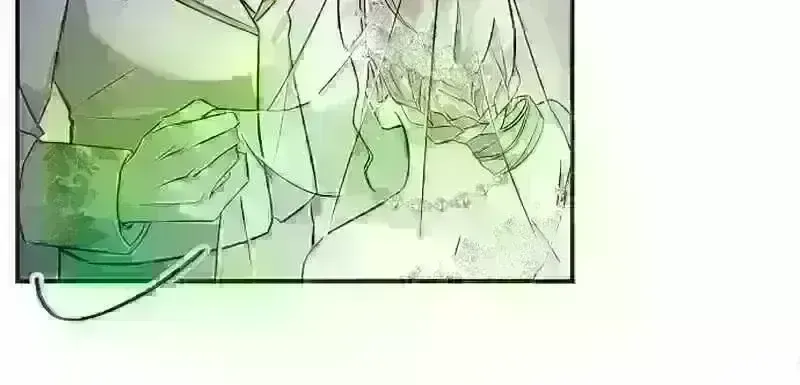 Read For My Kind Monster chapter 19.6 image 33 on Lezhin
